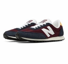new balance u410 buy